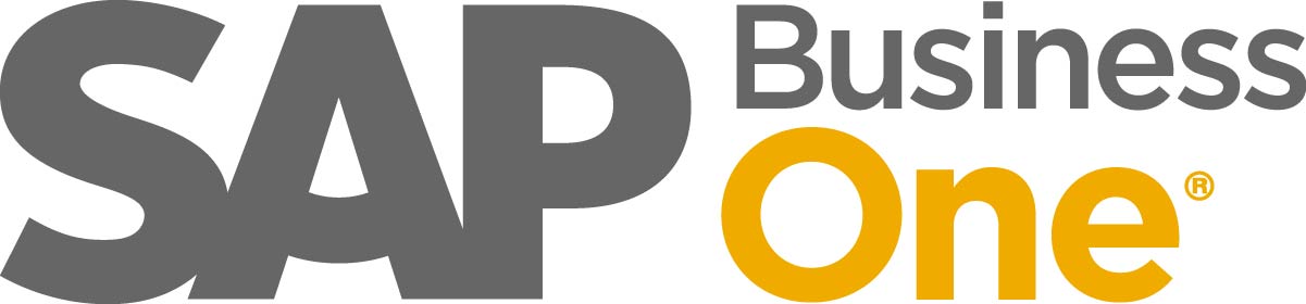 Piculets Solutions - SAP Business One