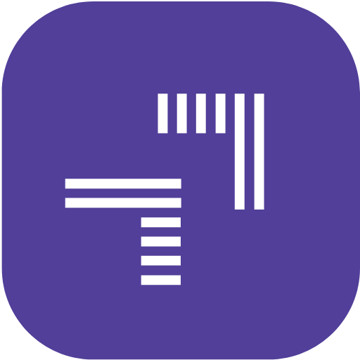 Telecrm