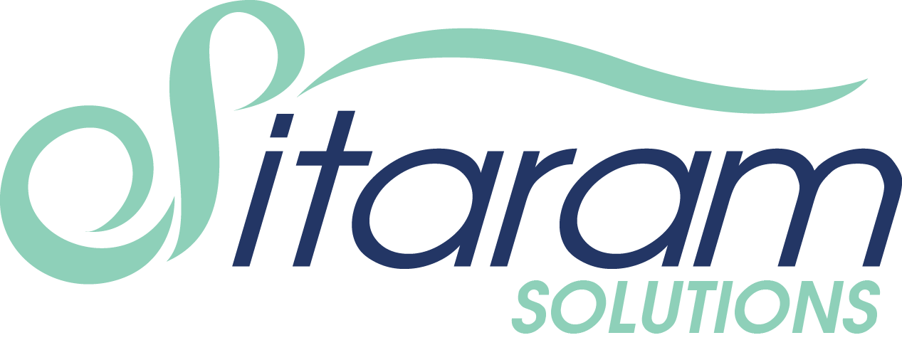 Odoo ERP by Sitaram Solutions