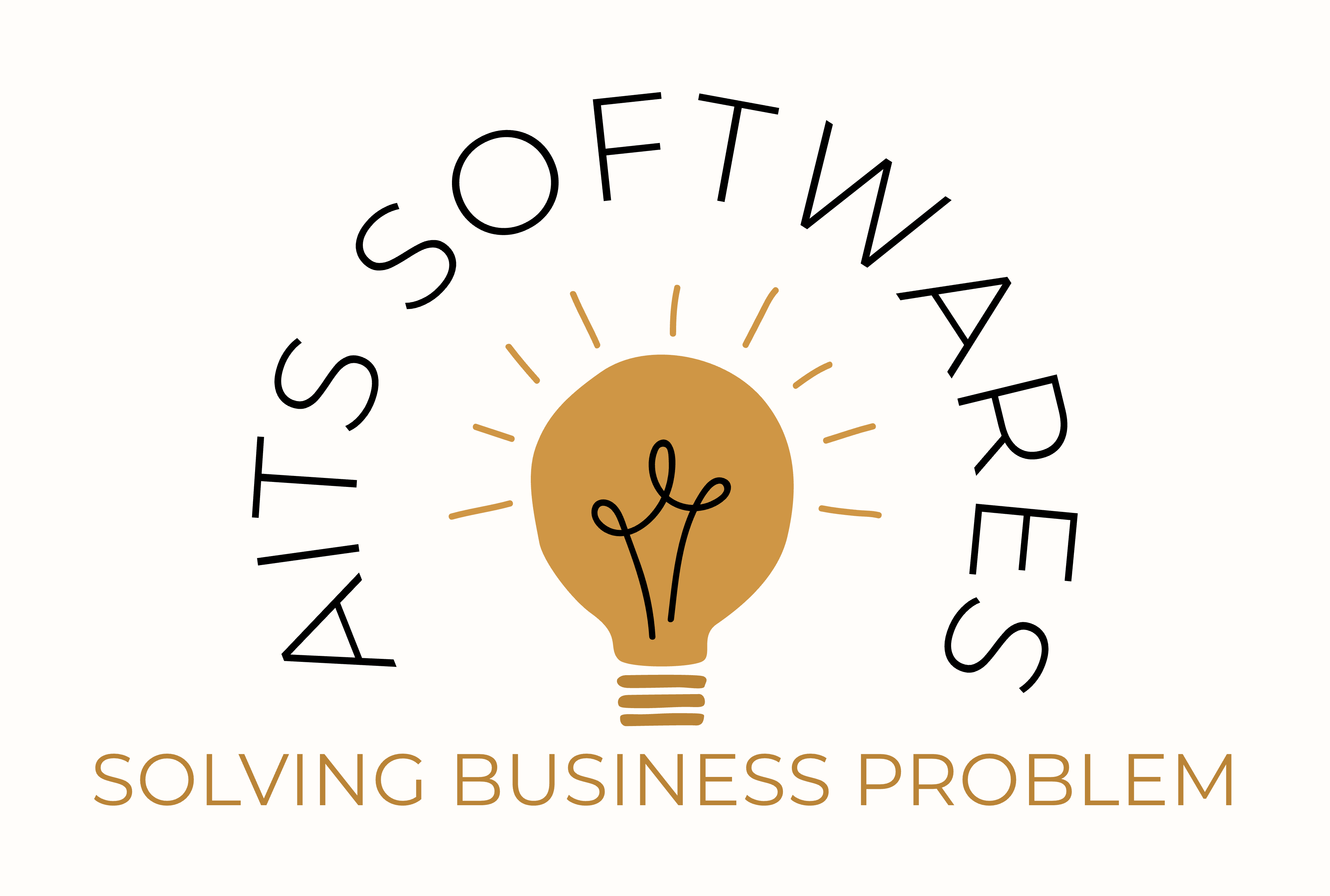 CRM by AITS Softwares