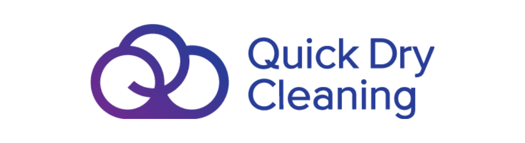 Quick Dry Cleaning Software