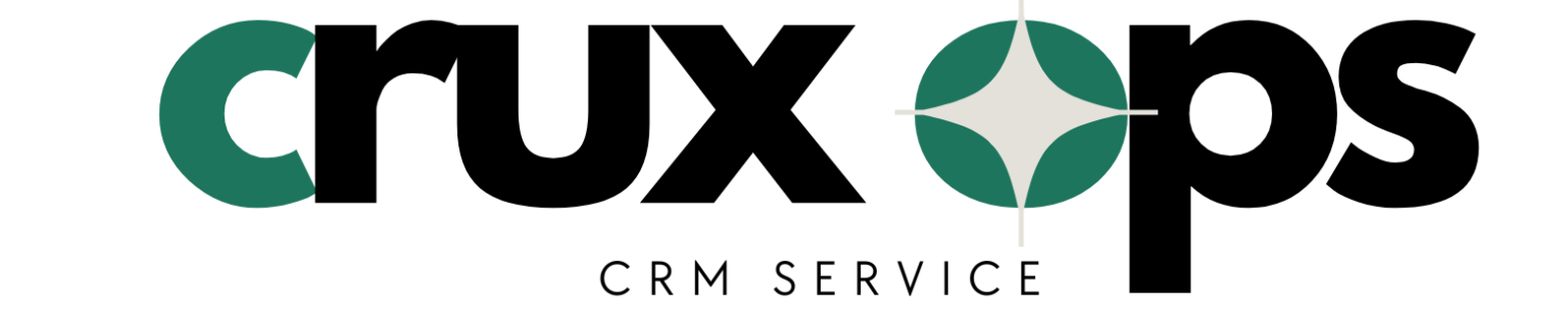 CruxOps