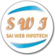 SWI Hospital Software